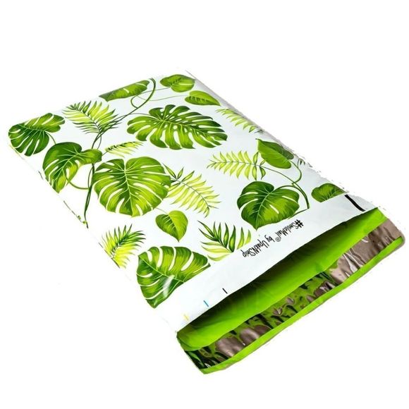 8/$20 Polymailers 10ct 10x13 Poly Mailer Bags - Picture 4 of 4